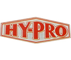 HY-PRO